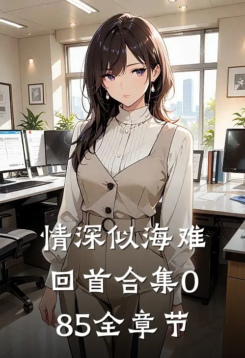 情深似海难回首合集085全章节