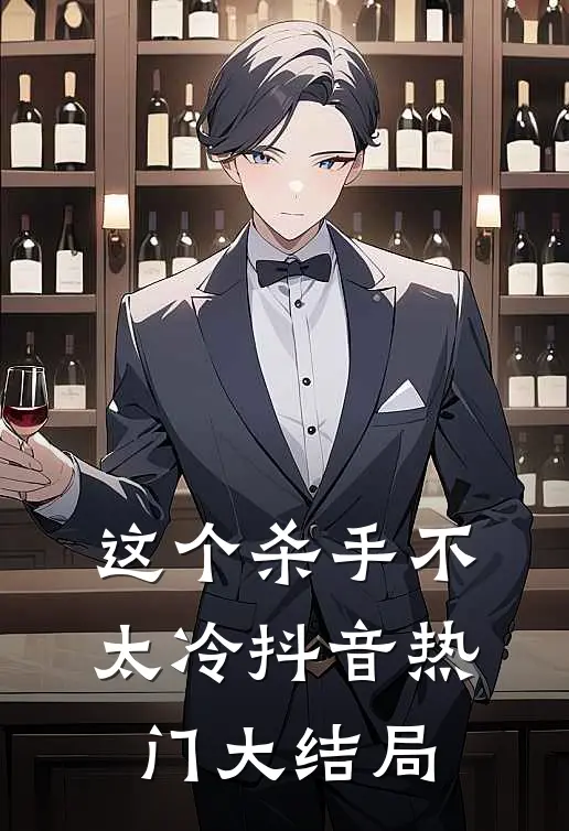 这个杀手不太冷抖音热门大结局