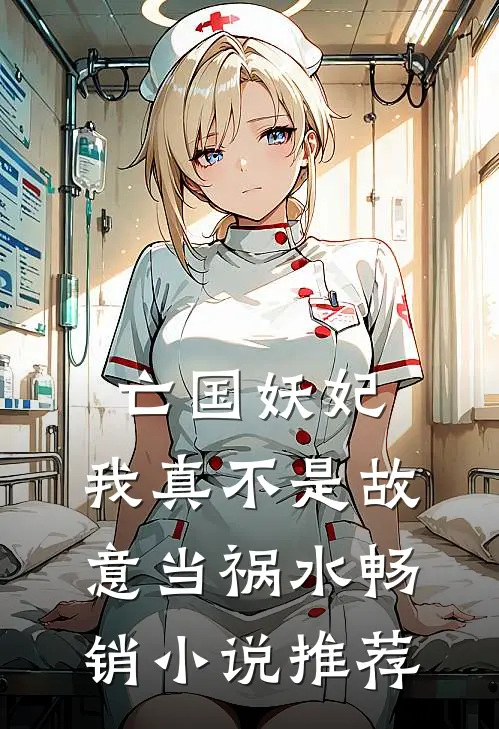 亡国妖妃，我真不是故意当祸水畅销小说推荐