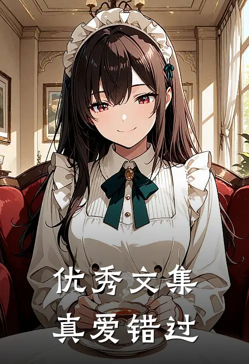 优秀文集真爱错过