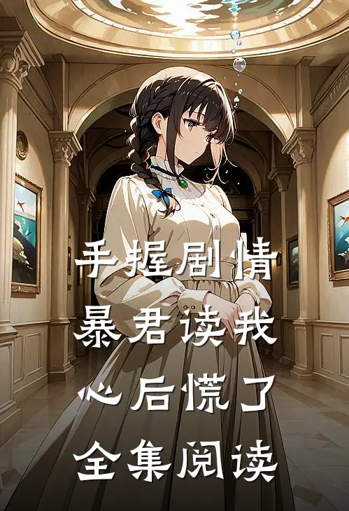 手握剧情：暴君读我心后慌了全集阅读