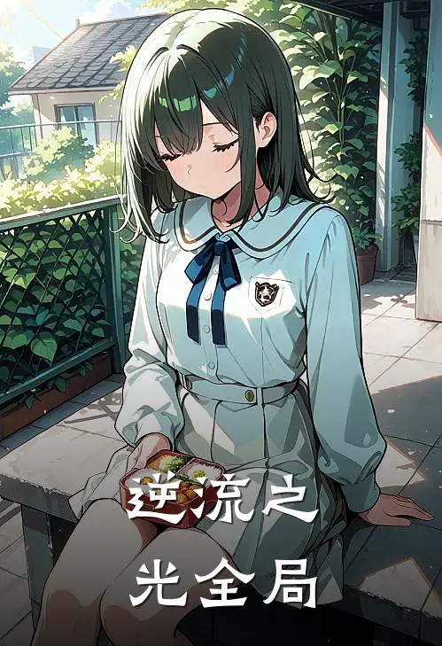 逆流之光全局