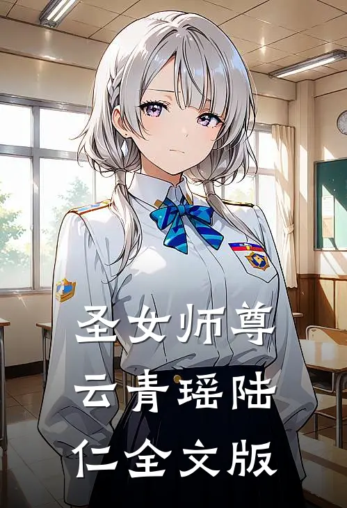 圣女师尊云青瑶陆仁全文版