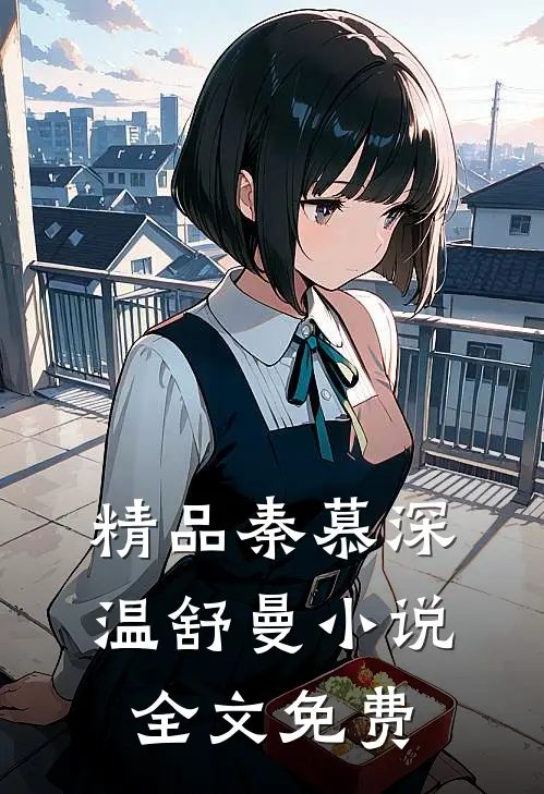 精品秦慕深温舒曼小说全文免费