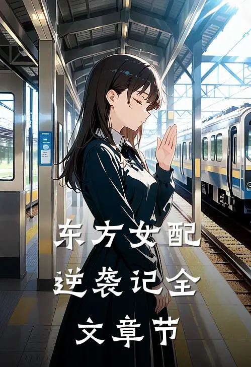 东方女配逆袭记全文章节