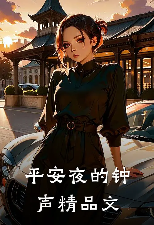 平安夜的钟声精品文