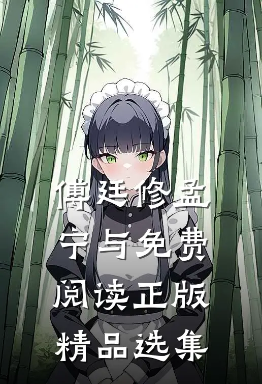 傅廷修孟宁与免费阅读正版精品选集