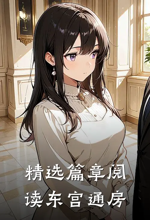 精选篇章阅读东宫通房