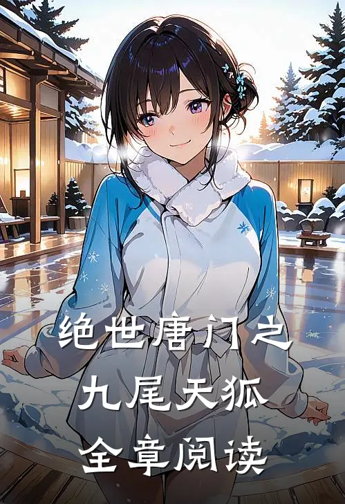 绝世唐门之九尾天狐全章阅读