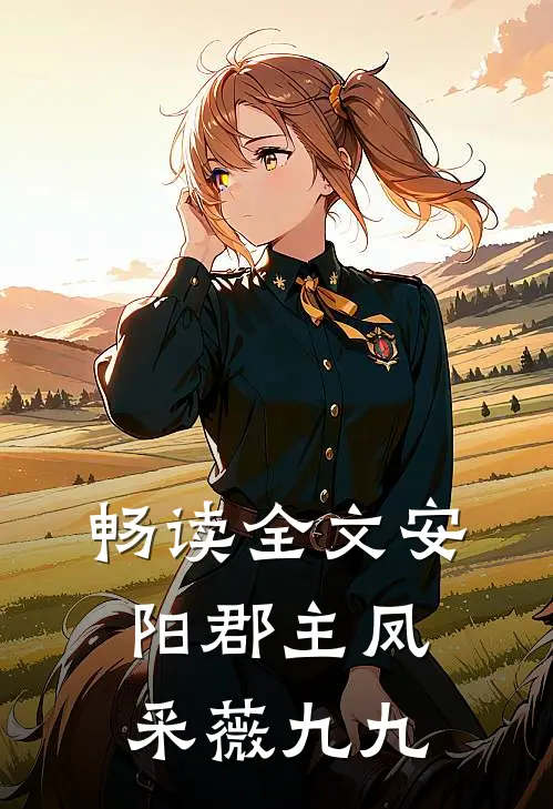 畅读全文安阳郡主凤采薇九九
