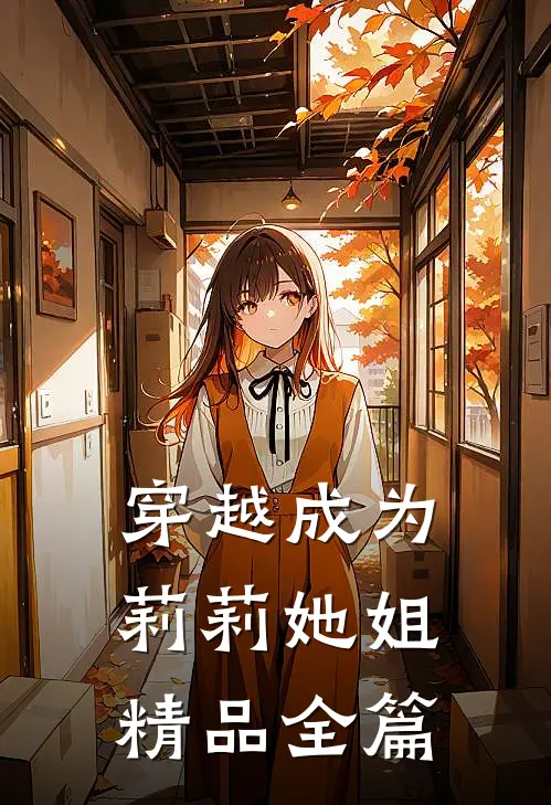穿越成为莉莉她姐精品全篇
