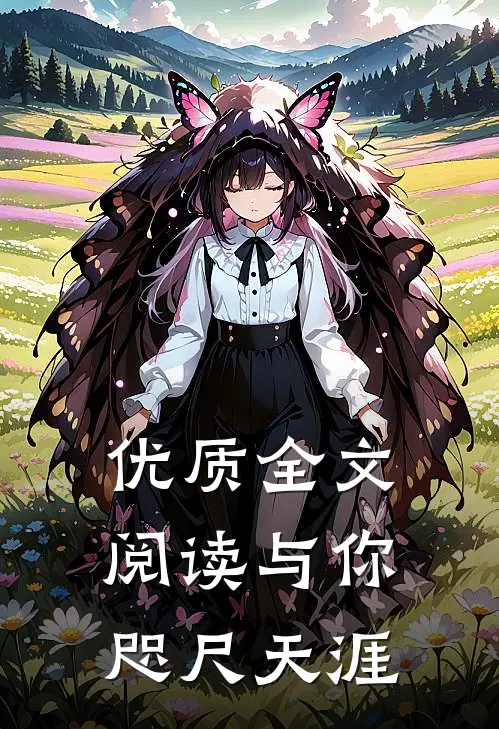 优质全文阅读与你咫尺天涯