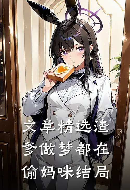 文章精选渣爹做梦都在偷妈咪结局