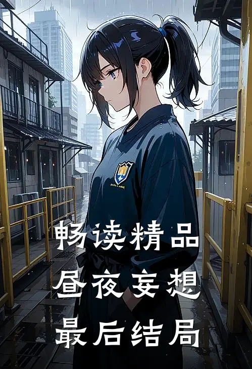 畅读精品昼夜妄想最后结局