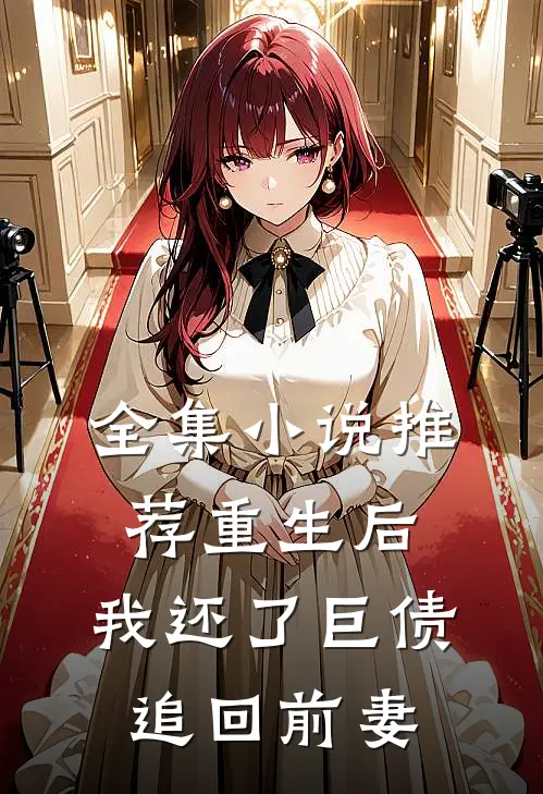 全集小说推荐重生后，我还了巨债追回前妻