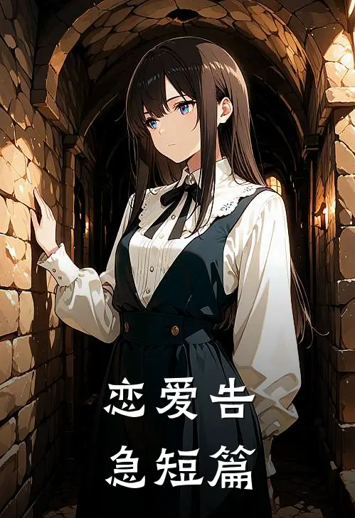 恋爱告急短篇