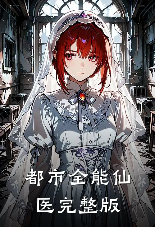 都市全能仙医完整版