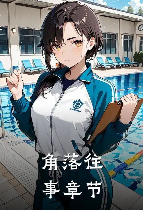 角落往事章节