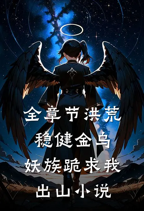 全章节洪荒:稳健金乌,妖族跪求我出山小说