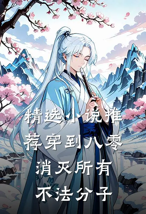 精选小说推荐穿到八零，消灭所有不法分子