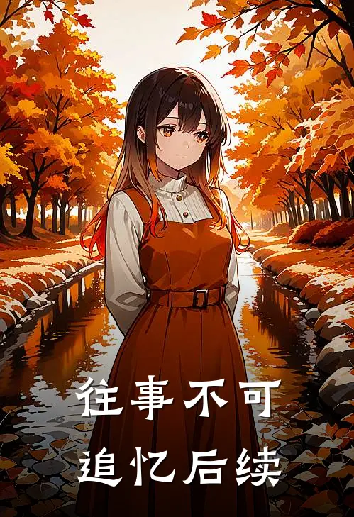 往事不可追忆后续