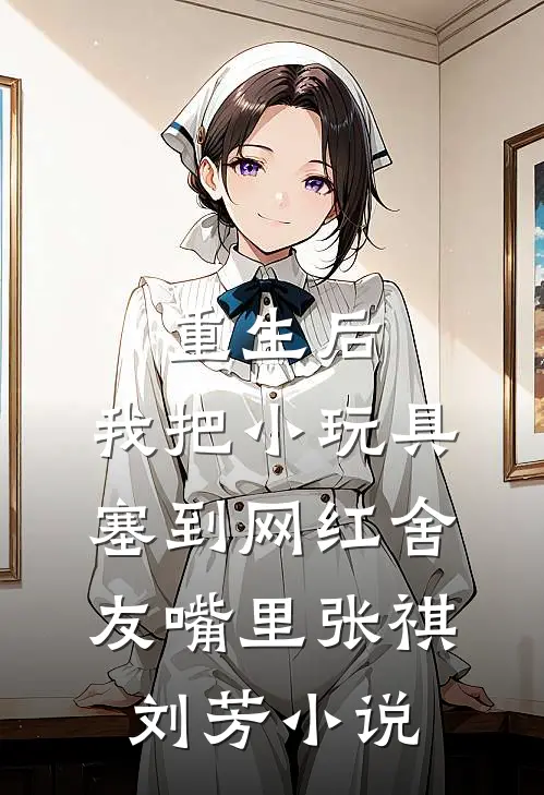 重生后，我把小玩具塞到网红舍友嘴里张祺刘芳小说