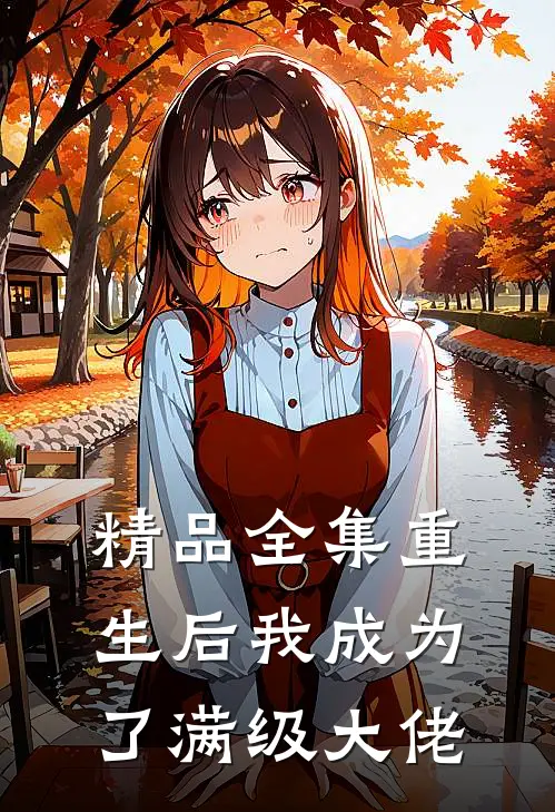 精品全集重生后我成为了满级大佬