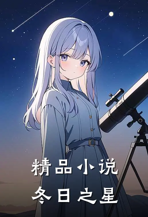 精品小说冬日之星