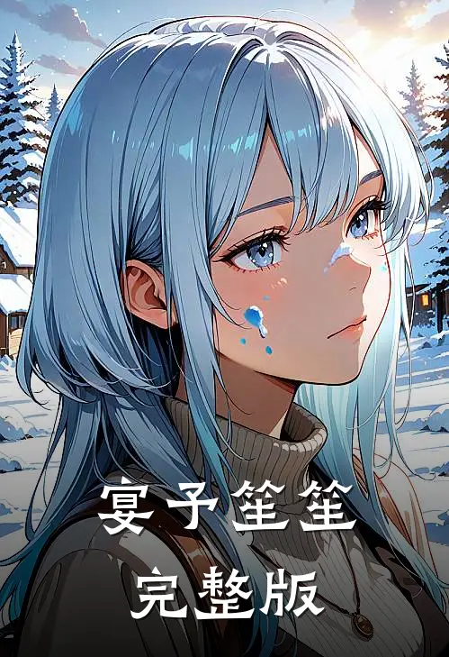 宴予笙笙完整版