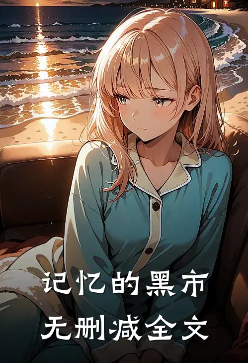 记忆的黑市无删减全文
