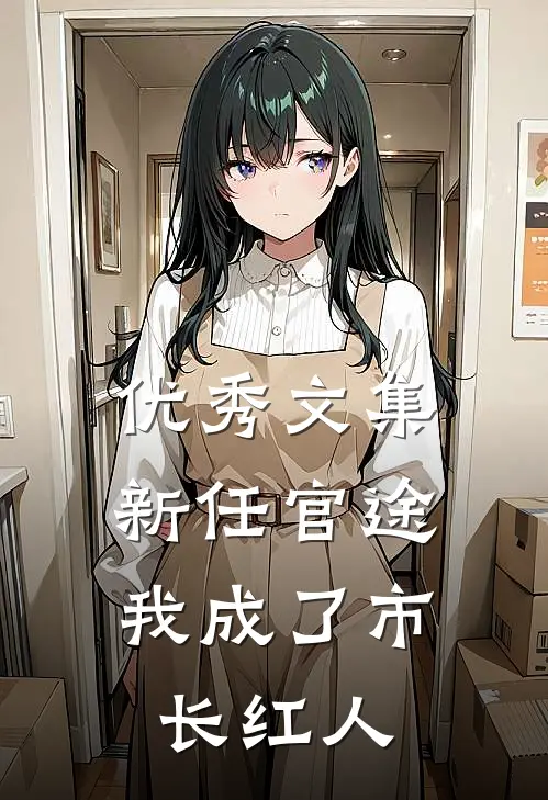 优秀文集新任官途，我成了市长红人