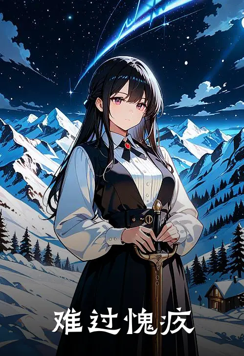 难过愧疚