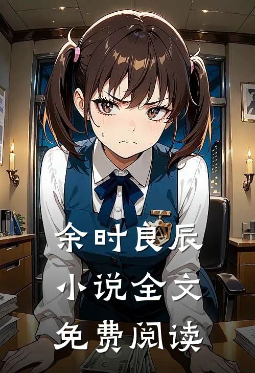 余时良辰小说全文免费阅读