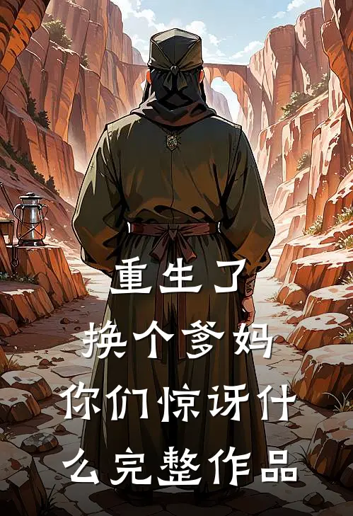 重生了,换个爹妈,你们惊讶完整作品啊