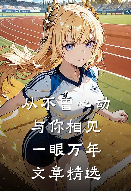 从不曾心动，与你相见一眼万年文章精选