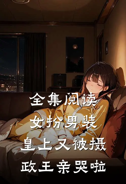 全集阅读女扮男装，皇上又被摄政王亲哭啦