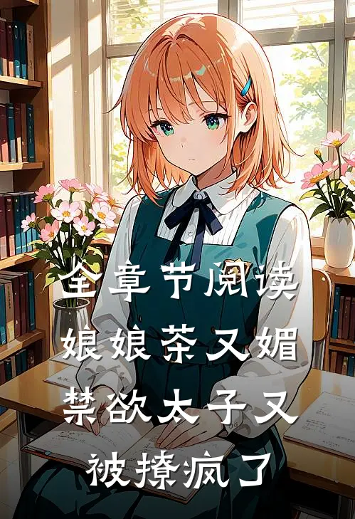 全章节阅读娘娘茶又媚，禁欲太子又被撩疯了