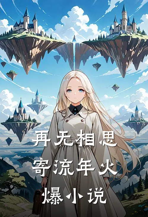 再无相思寄流年火爆小说