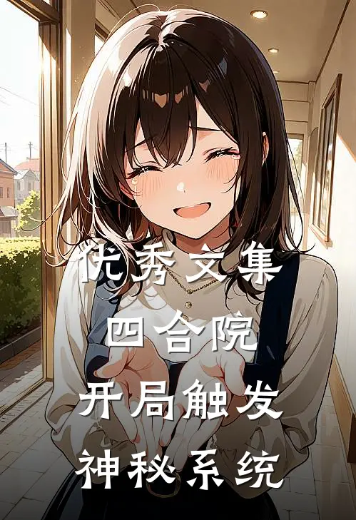 优秀文集四合院：开局触发神秘系统