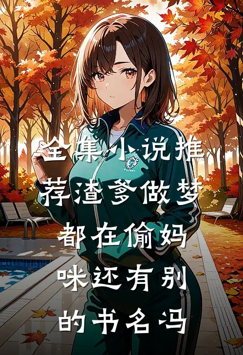 全集小说推荐渣爹做梦都在偷妈咪还有别的书名冯