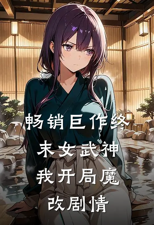 畅销巨作终末女武神我开局魔改剧情