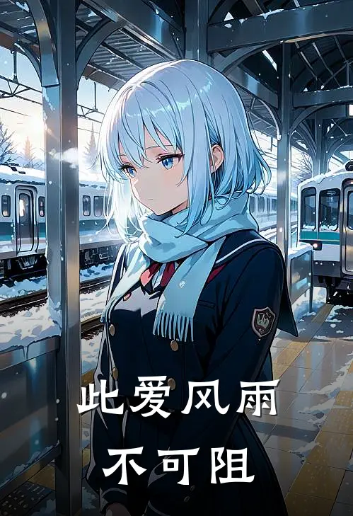此爱风雨不可阻