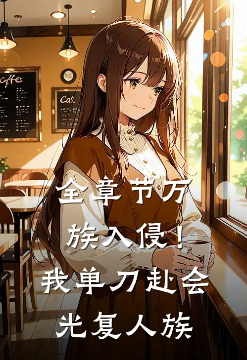 全章节万族入侵！我单刀赴会光复人族