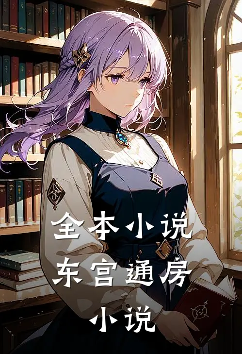 全本小说东宫通房,小说