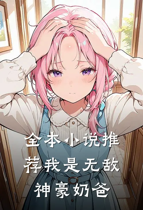 全本小说推荐我是无敌神豪奶爸