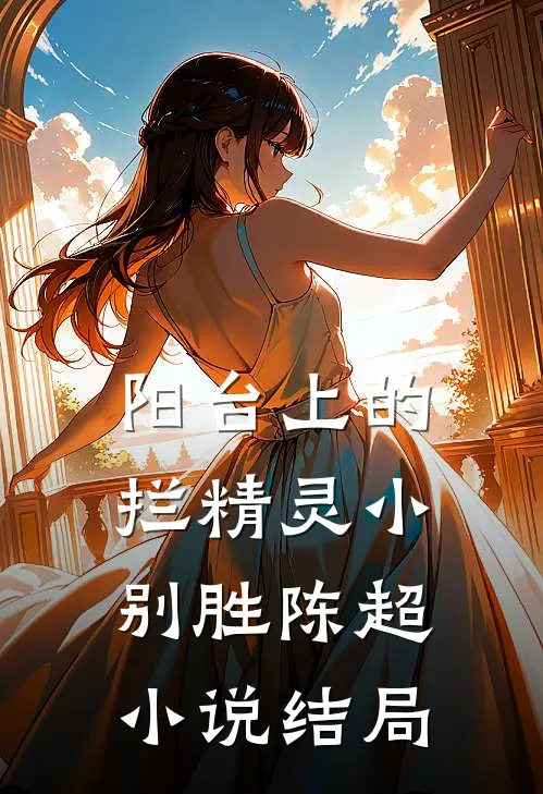 阳台上的拦精灵小别胜陈超小说结局