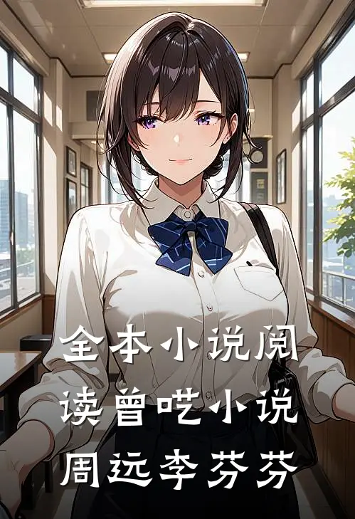 全本小说阅读曾呓小说,周远李芬芬