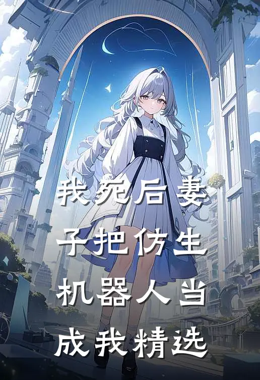 我死后妻子把仿生机器人当成我精选