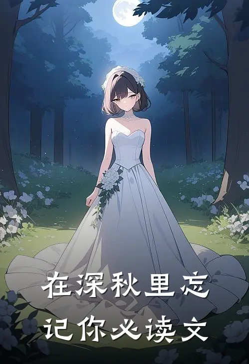 在深秋里忘记你必读文