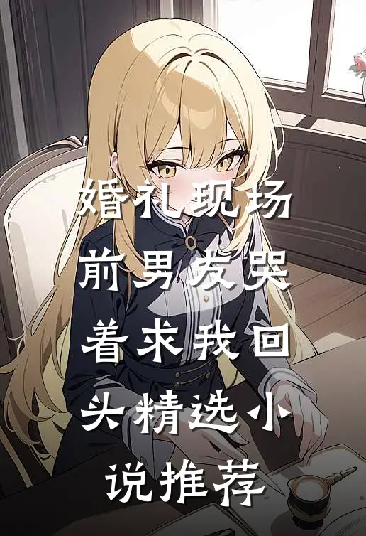 婚礼现场，前男友哭着求我回头精选小说推荐
